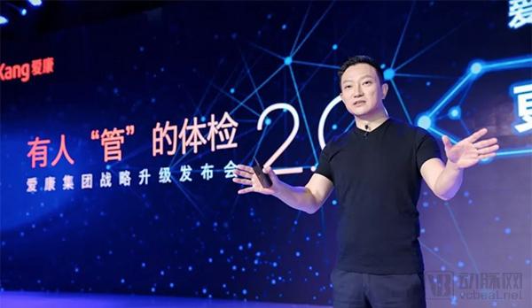 医疗体检什么是医疗体1xbet体育检？检的最新报道(图1)