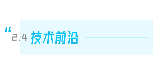 1xbet体育2023年8月医疗健康产业数字化月报丨亿欧数据(图6)