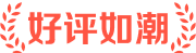 1xbet体育微信读书(图2)