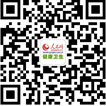 平安健康医疗科技发布2020年可持续发展报告--健康·生活--人民网1xbet体育(图1)