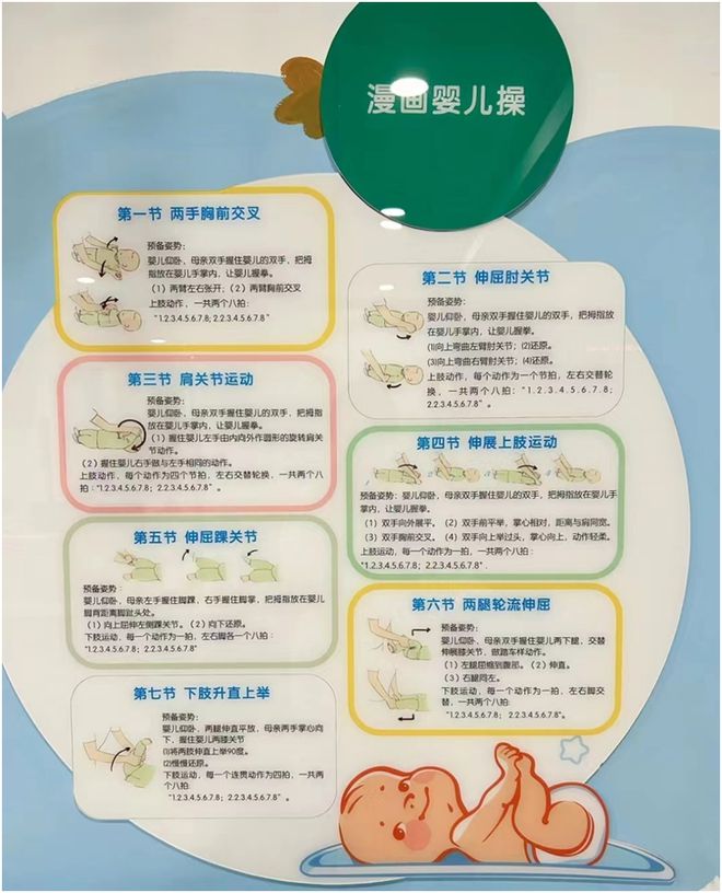 健1xbet体育康传播视角下的新型医患关系(图3)