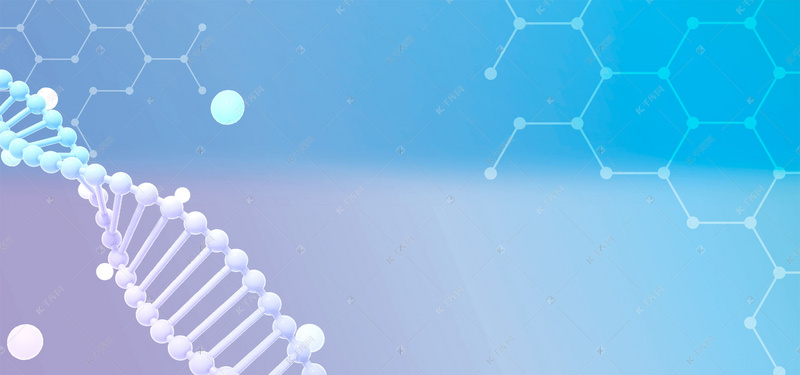 1xbet体育医疗健康行业数字化升级加速