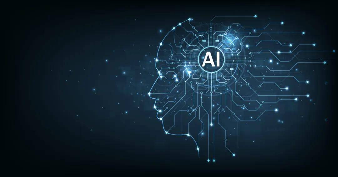 1xbet体育「AI+医疗」概念热度不减体检龙头美年健康坐上AI加速器(图4)