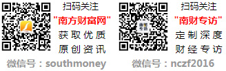 1xbet体育2024年5月10日医疗健康板块股票行情：共有10只个股突破5日线(图1)