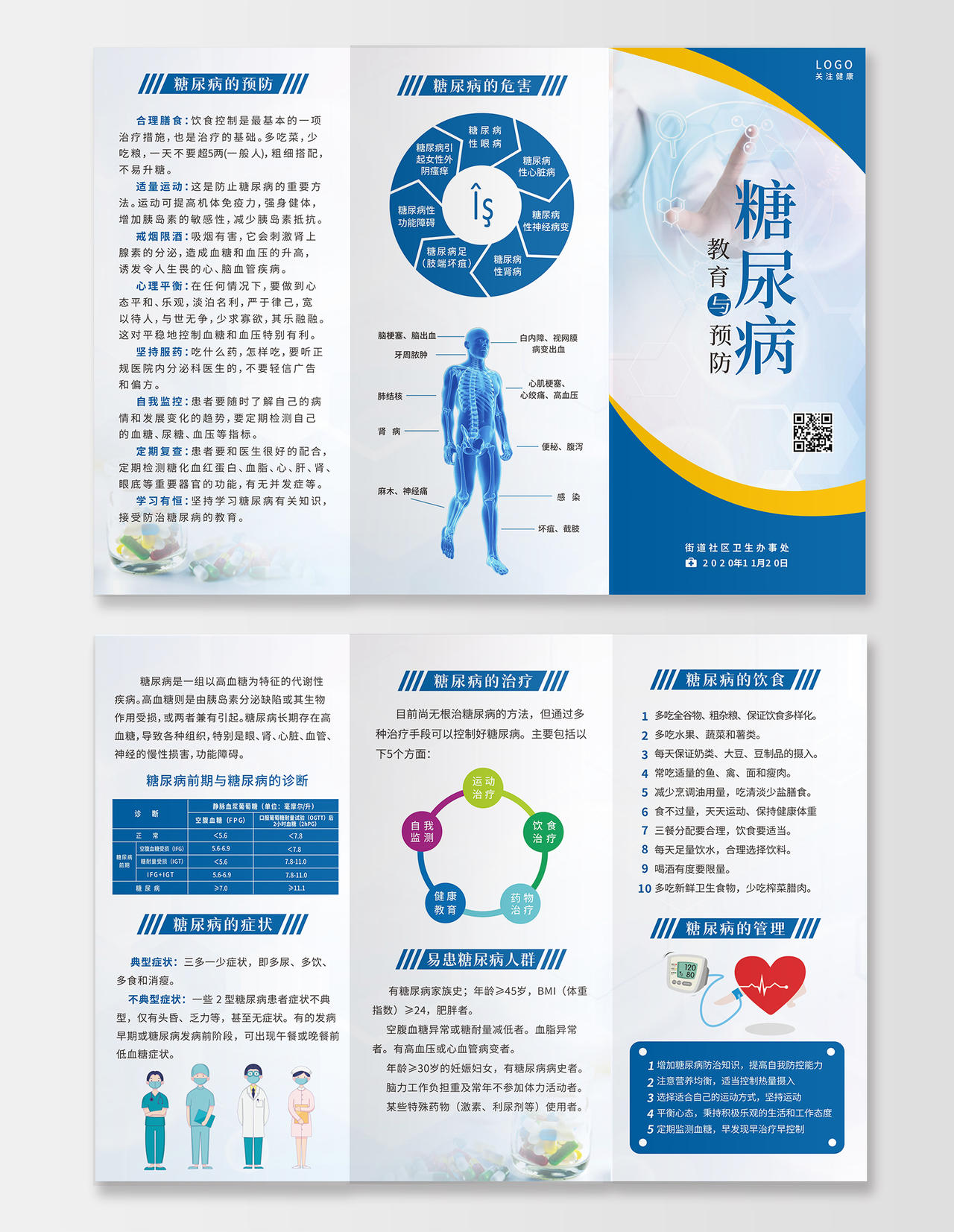 41xbet体育登录0个医学常识超实用