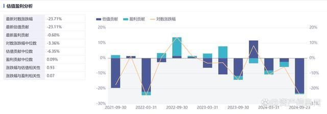 2024年中国医疗设备1xbet体育登录行业研究报告(图6)