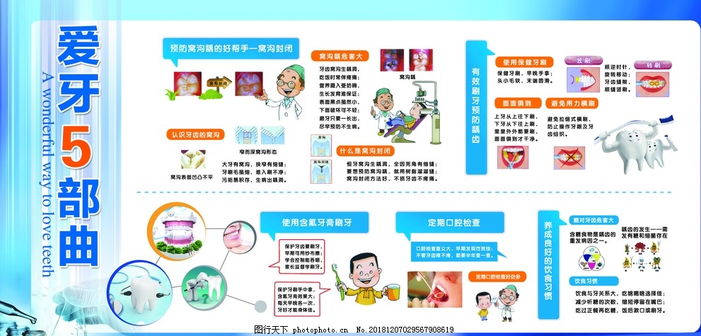 疫情当下教你常用医疗小知识1xbet体育网址