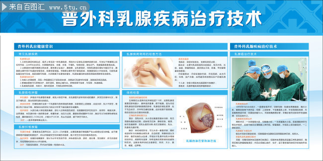 医保法制科普知识保障健1xbet体育平台康共建和谐医疗环境