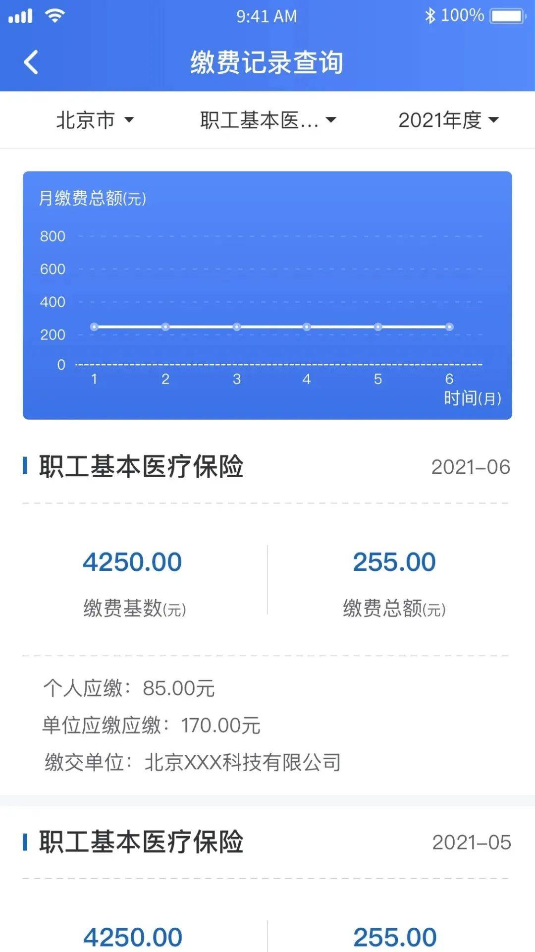 医疗保险丨快收藏5个医保小常识看病就医都能用(图4)