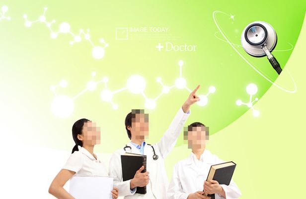 医疗健康投资1xbet体育下载的春天来了吗？2024年最新动态分析