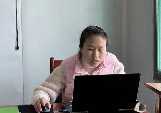 1xbet体育APP泰安市第一人民医院房村院开启业务大学习新春第一讲(图1)